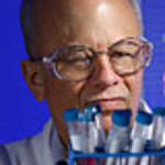 Robert Harry Yolken
