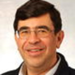 Dr. Louis Kokkinakos