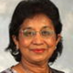 Dr. Swati M Saraiya, MD - Sykesville, MD - Obstetrics & Gynecology