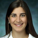 Dr. Jordina Rincon Torroella, MD