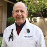 Dr. Bernard J Lichtenstein, MD