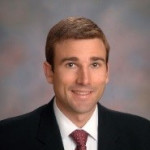 Dr. Michael Biles, MD - BALTIMORE, MD - Urology, Surgery