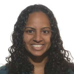 Dr. Meghana Govind Rao, MD - Baltimore, MD - Obstetrics & Gynecology