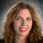 Dr. Elena Fernandez Flagg, MD - Williamsburg, VA - Internal Medicine, Rheumatology