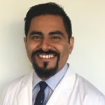Dr. Joseph Lopez MD