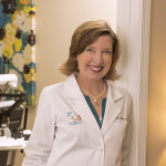 Dr. Amy Markert Morris MD