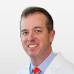 Dr. Brian C Machler, MD - Florham Park, NJ - Dermatology