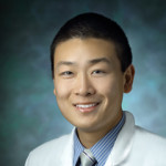 Dr. Bowen Jiang, MD