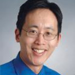 Dr. Bryan Poaning Wu, MD