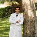 Dr. Michael William Quartuccio, MD