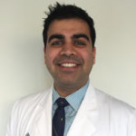 Dr. Karan Chopra, MD - Minneapolis, MN - Plastic Surgery