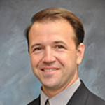 Dr. Matthew Kurt Perez, MD - Egg Harbor Township, NJ - Ophthalmology
