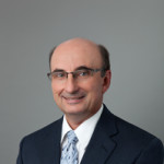 Dr. Daniel Alan Yohay, MD
