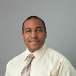 Dr. Dwayne Bernard Buchanan, MD