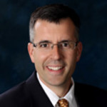 Dr. John Joseph Ward, MD - Westerville, OH - Gastroenterology