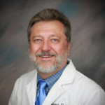 Dr. Gregory David Borowski MD