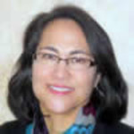 Dr. Barbara Ellen Safran, MD - Danbury, CT - Otolaryngology-Head & Neck Surgery