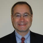 Dr. Andrew C Simonson, MD