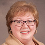 Dr. Joan K C Harrold, MD
