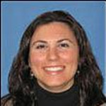 Dr. Eirene Mamakos Milano, MD - Woodbury, NY - Pain Medicine, Geriatric Medicine, Internal Medicine, Hospice & Palliative Medicine