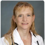 Dr. Kathleen Jude Locker, MD - Chattanooga, TN - Family Medicine, Hospice & Palliative Medicine, Pain Medicine, Emergency Medicine