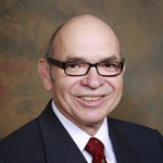 Dr. David Alberto Garza MD
