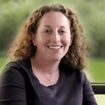 Dr. Jennifer Leigh Barro, MD - Greenwich, CT - Gastroenterology, Internal Medicine
