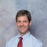 Michael Kermit Newcomer, MD Gastroenterology
