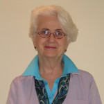Dr. Janice Noel Coverdale, MD