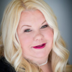 Dr. Jeanette Helen Niemisto, MD - Birmingham, MI - Psychiatry