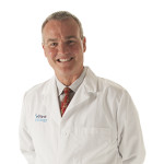 Dr. Greg Summers Steinbock MD