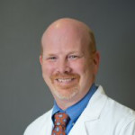 Dr. Eric Marshall Hawes MD