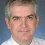 Dr. Howard Andrew Adler, MD