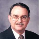 Dr. Hayne J Sheffield Jr, MD