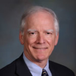 Dr. Mark Schering Jenkins, MD - Conroe, TX - Ophthalmology