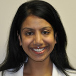 Dr. Vijay Harpal Seelall, MD - Madison, NJ - Critical Care Medicine, Sleep Medicine, Pulmonology, Internal Medicine