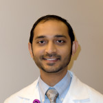 Dr. Sejal Pravin Sarolia, MD - HOUSTON, TX - Nephrology, Internal Medicine