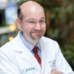Dr. Carl G Wolfe Dahlberg, MD - Houston, TX - Internal Medicine, Critical Care Respiratory Therapy, Critical Care Medicine, Pulmonology