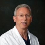 Dr. Kim Jeffrey Garges MD
