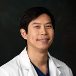 Dr. Jeremy Chengyuh Wang, MD