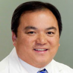 Dr. Thanh A Nguyen MD