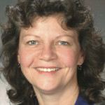 Dr. Jane D Skelton, MD