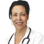 Dr. Carmen Chinea, MD - Peekskill, NY - Internal Medicine, Nephrology