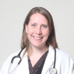 Dr. Christine Alice Kerr, MD - Beacon, NY - Internal Medicine, Infectious Disease