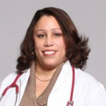 Dr. Eunice Eudorina Hoolihan, MD - Salt Point, NY - Family Medicine