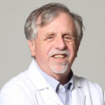 Dr. Paul Joel Kaye, MD - Peekskill, NY - Adolescent Medicine, Pediatrics