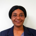 Dr. Stella Uzoamaka Onuora, MD - Bronx, NY - Obstetrics & Gynecology