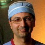 Dr. Bahram Forouzandeh, MD - Prestonsburg, KY - Internal Medicine, Gastroenterology