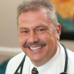 Dr. Anthony Clark Stumbo, MD