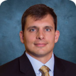 Dr. Andrew Lee Foret, MD - Lake Charles, LA - Sports Medicine, Surgery, Hand Surgery, Plastic Surgery-Hand Surgery, Plastic Surgery
